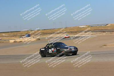 media/Oct-15-2023-CalClub SCCA (Sun) [[64237f672e]]/Group 4/Race/